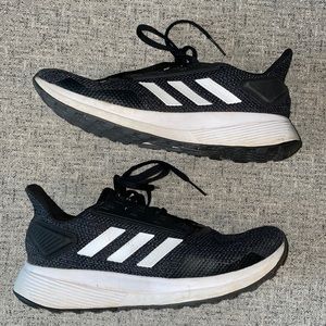 Adidas CloudForm size 7.5